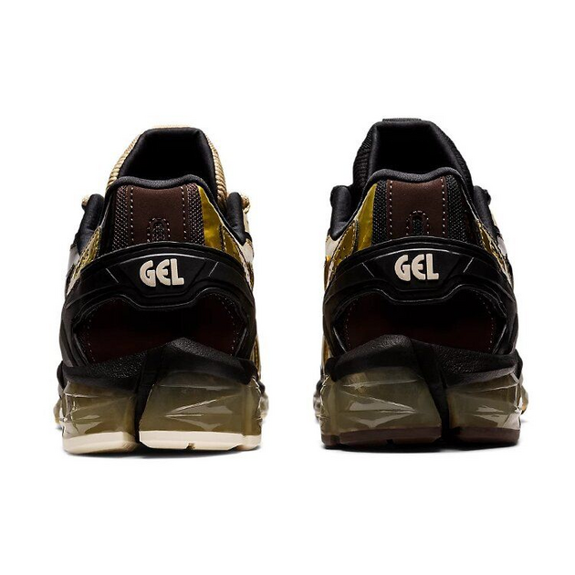 GmbH x Asics Gel-Quantum 360 6 Gel