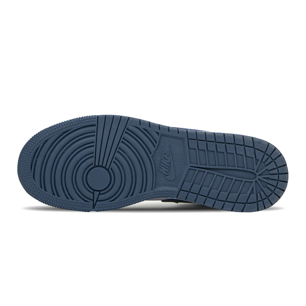 Air Jordan 1 FZBB GS