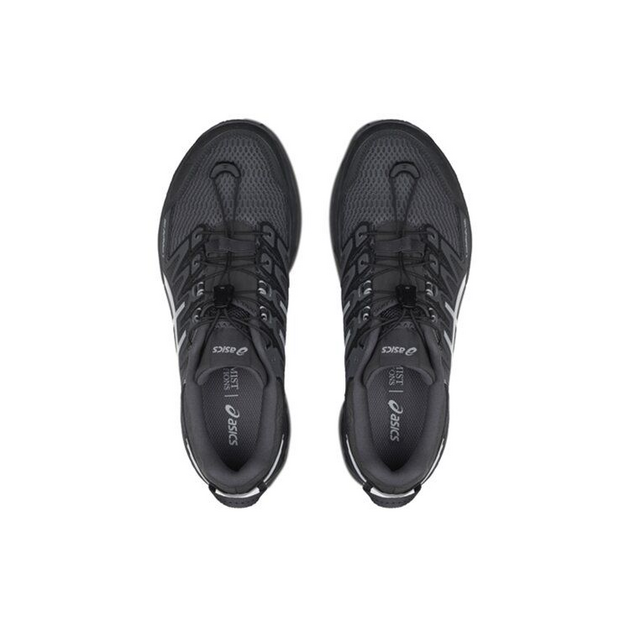 Asics Gel-FujiTrabuco 7 2