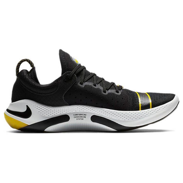 Nike Joyride Run 1