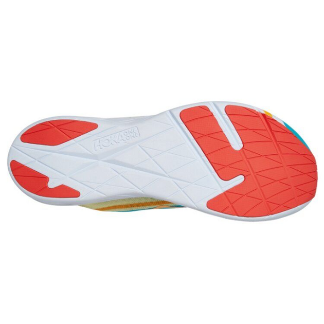 Hoka One One Rocket X