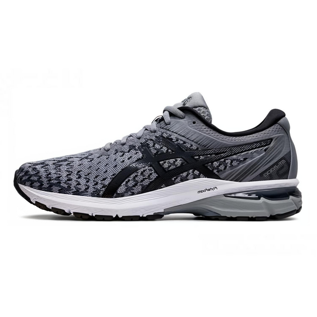 Asics GT-2000 8