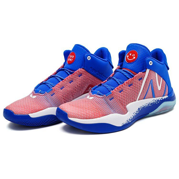 New Balance 2WXY