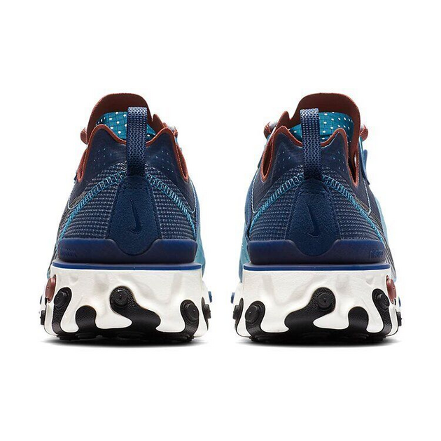 Nike React Element 55