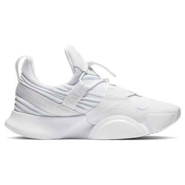 Nike SuperRep Groove