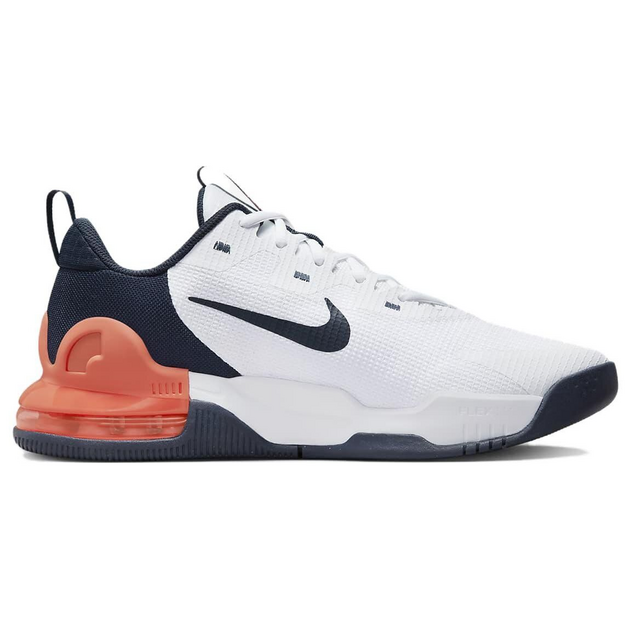 Nike Air Max Alpha TRainer 5