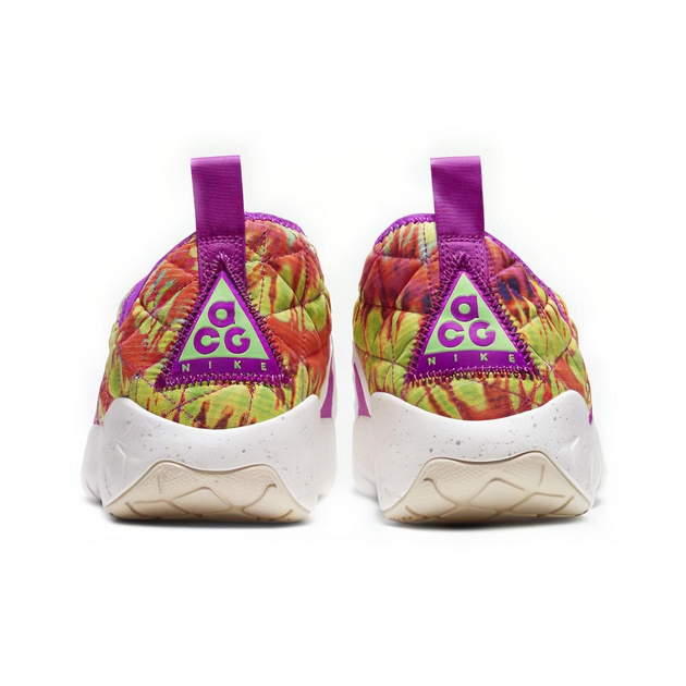 Nike ACG Moc 30 Tie Dye