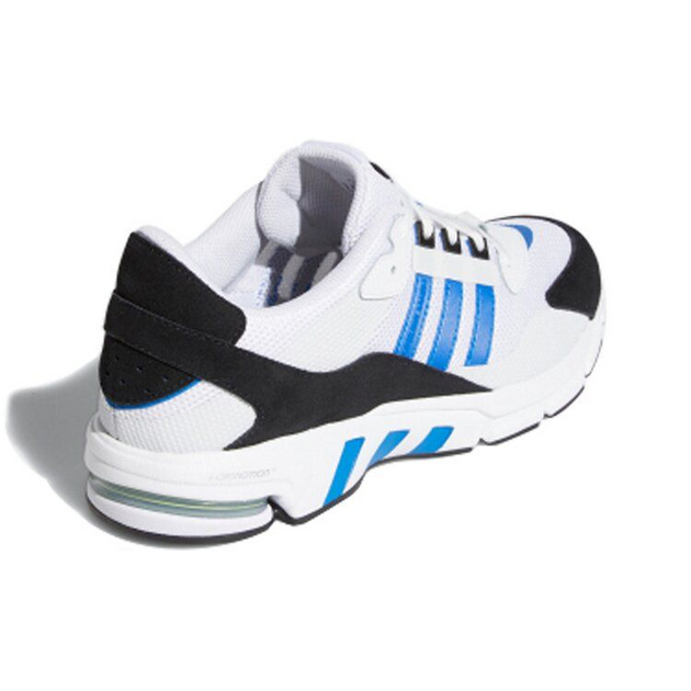 Adidas EQT Sn