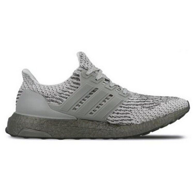 Adidas UltraBoost 30