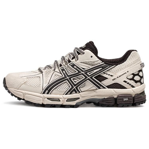 Asics Gel-Kahana 8 Cn
