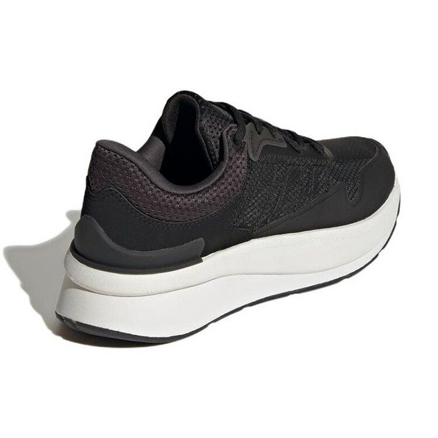 Adidas Znchill