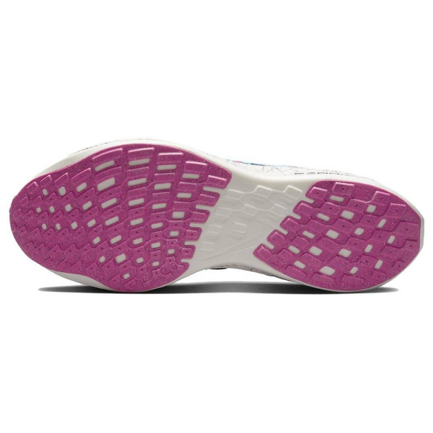 Nike Pegasus Turbo Next Nature Se