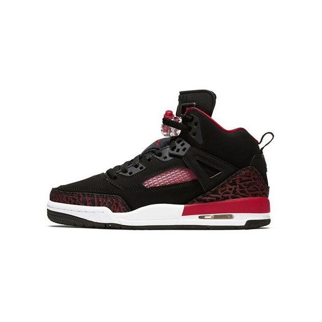 Jordan Spizike GS