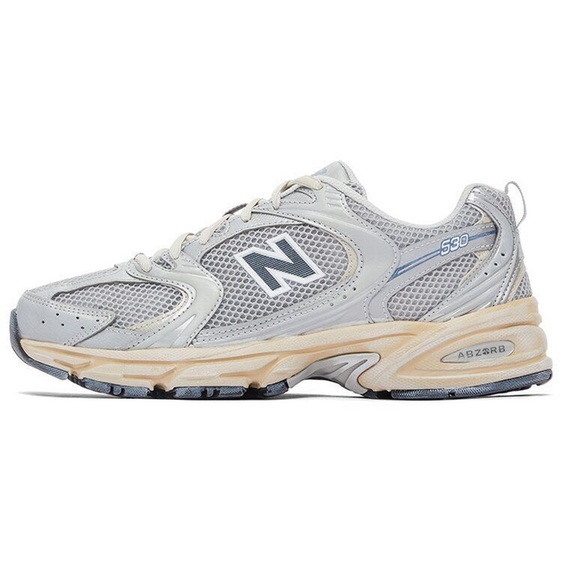 New Balance 530