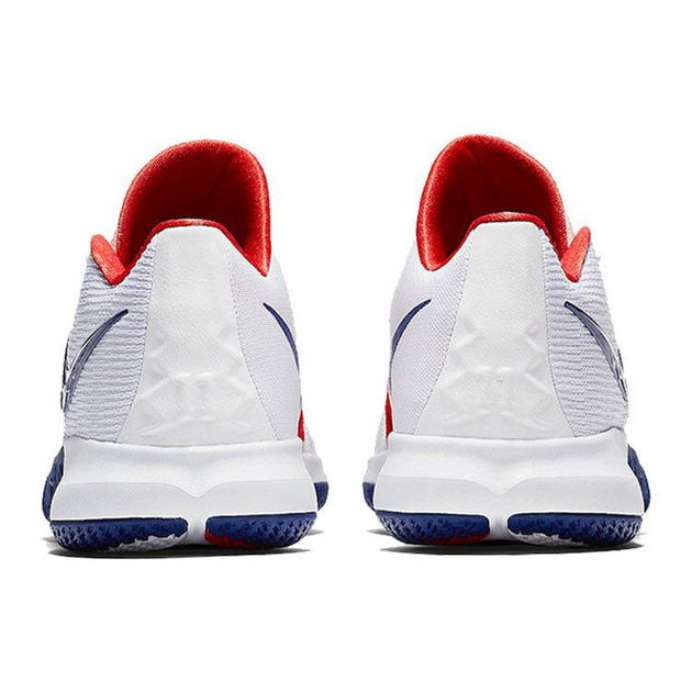 Nike Flytrap Kyrie Irving White