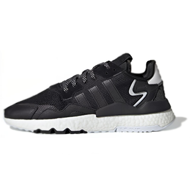 Adidas Originals Nite Jogger