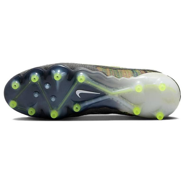 Nike Phantom GX Elite Fusion AG