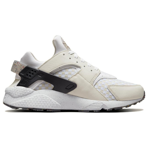 Nike Air Huarache Crater PRM
