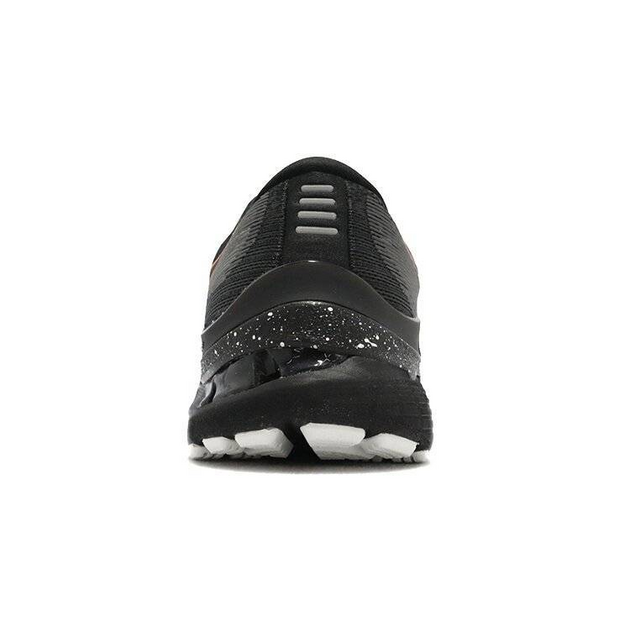 Asics Gel-Kayano 28