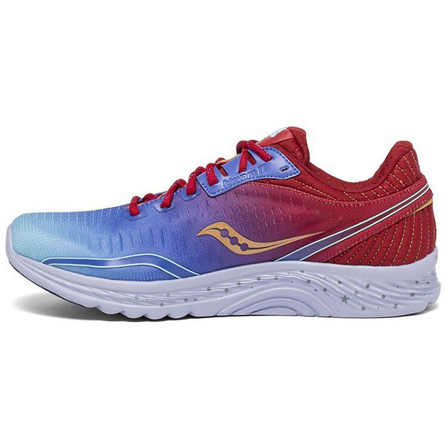 Saucony Kinvara 11 M