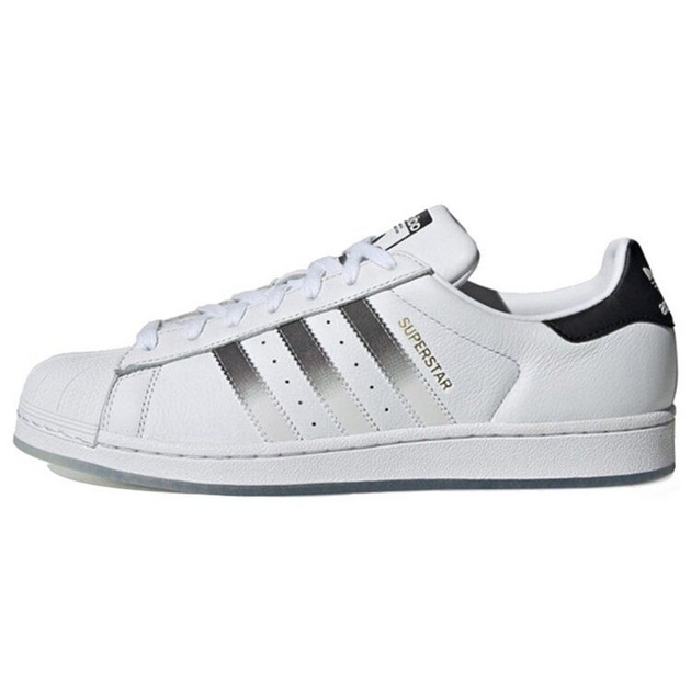 Adidas Originals Superstar