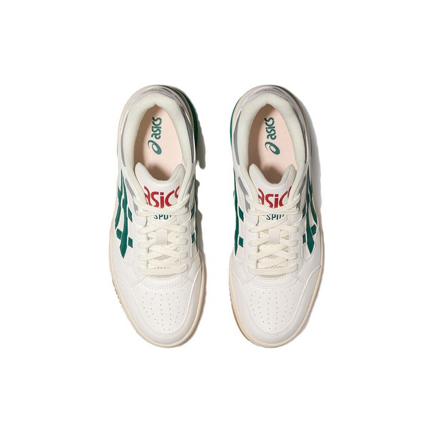 Asics Gel-Spotlyte Low