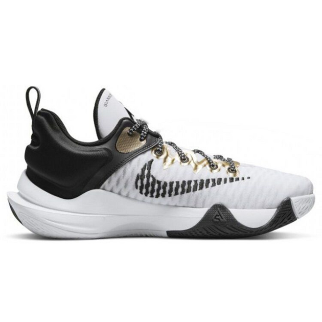 Nike Giannis Immortality EP