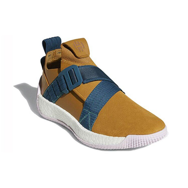 Adidas Harden LS2 2