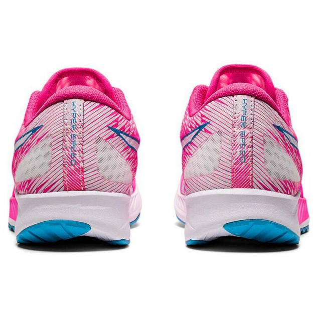 Asics Hyper Speed 1