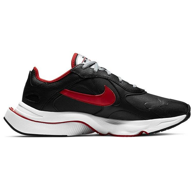 Nike Air Zoom DiVision