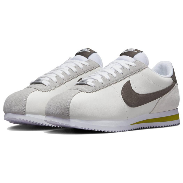 Nike Cortez