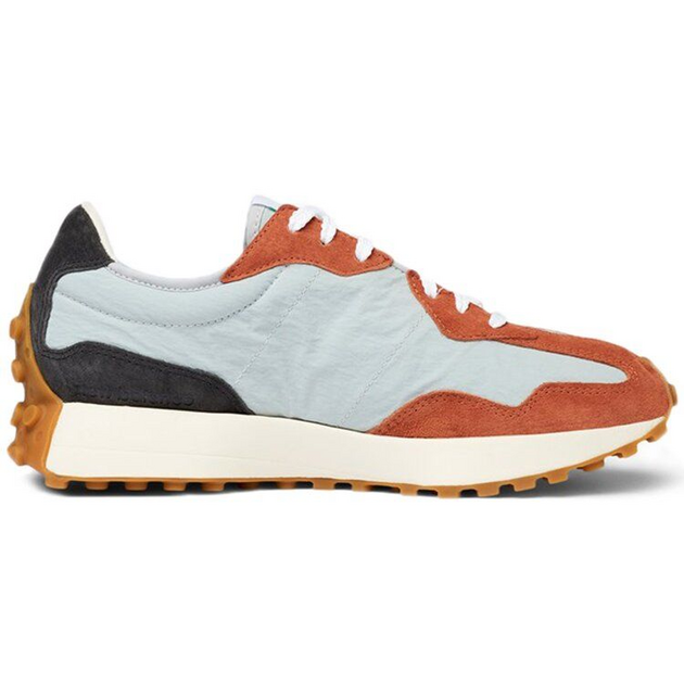 New Balance 327