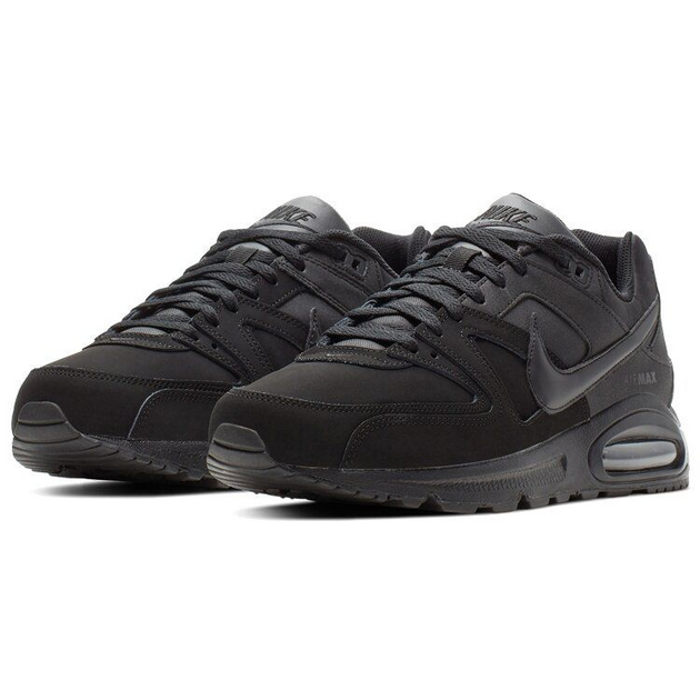 Nike Air Max ComMand