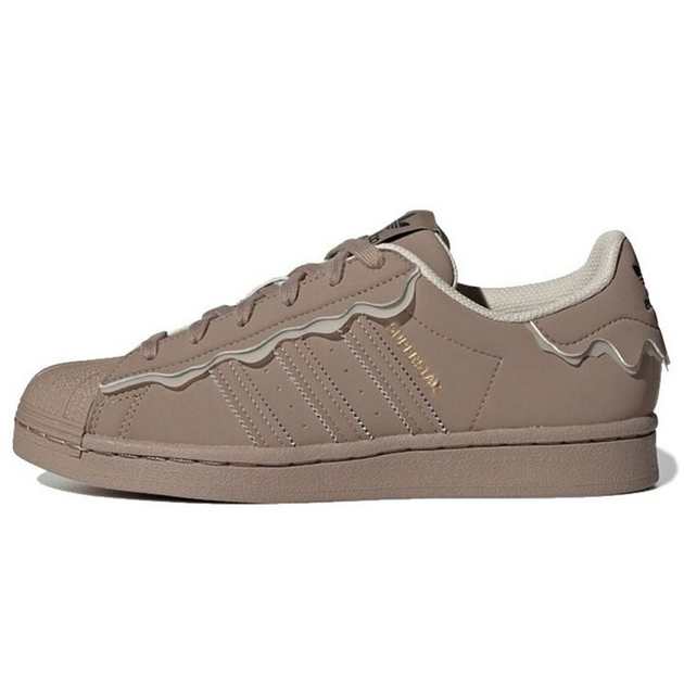 Adidas Originals Superstar