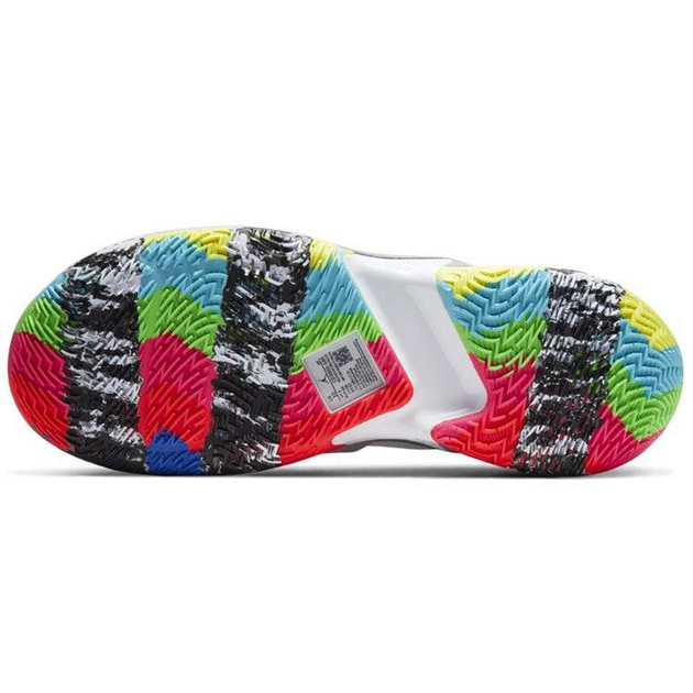 Jordan Why Not Zer03 3