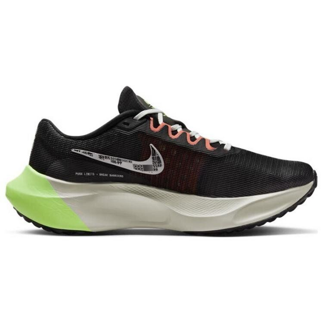Nike Zoom Fly 5