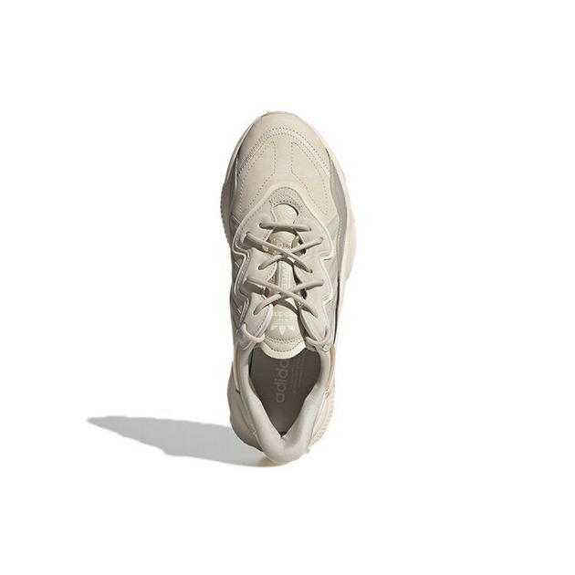 Adidas Originals Ozweego