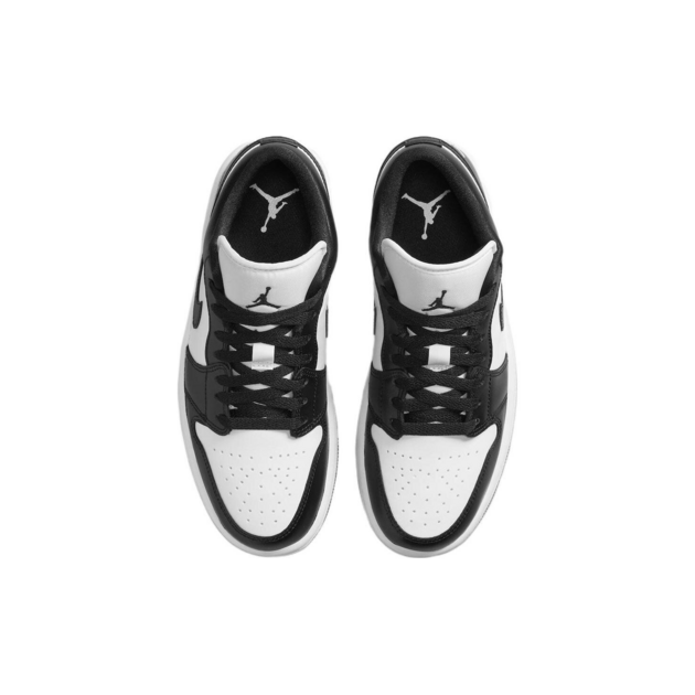 Air Jordan 1 Panda