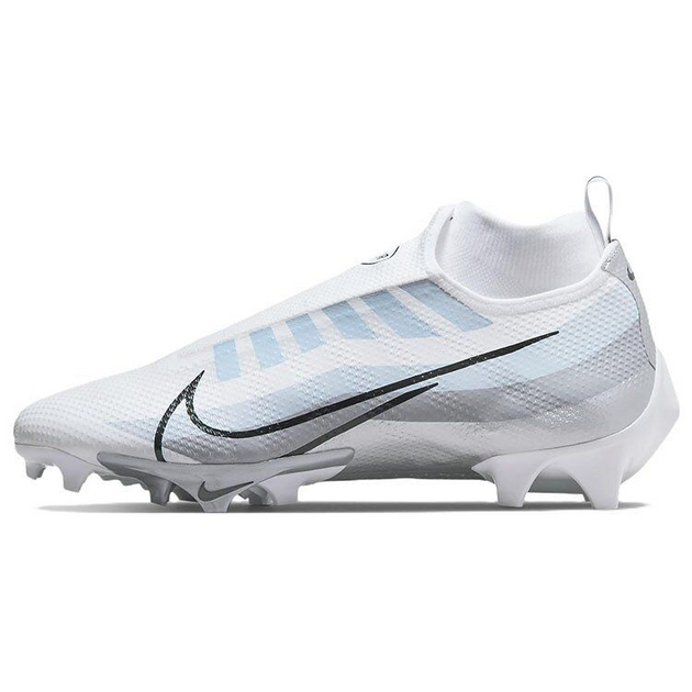 Nike Vapor Edge Pro 360