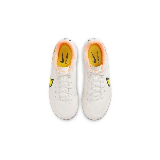 Nike Tiempo LegEnd 9 Academy AG