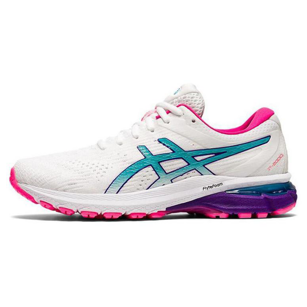 Asics GT-2000 8