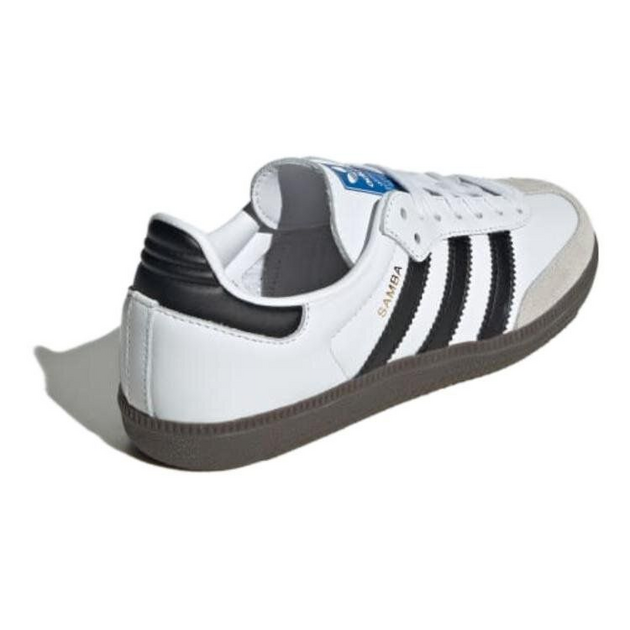 Adidas Originals Samba