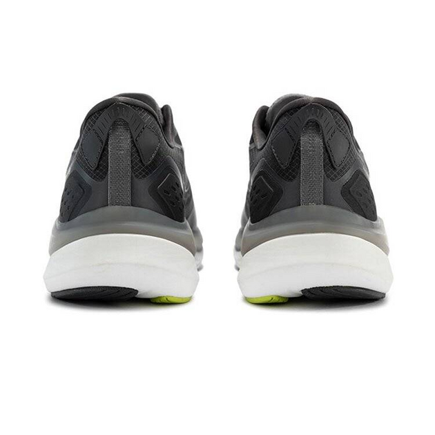 Saucony Phoenix Inferno 2