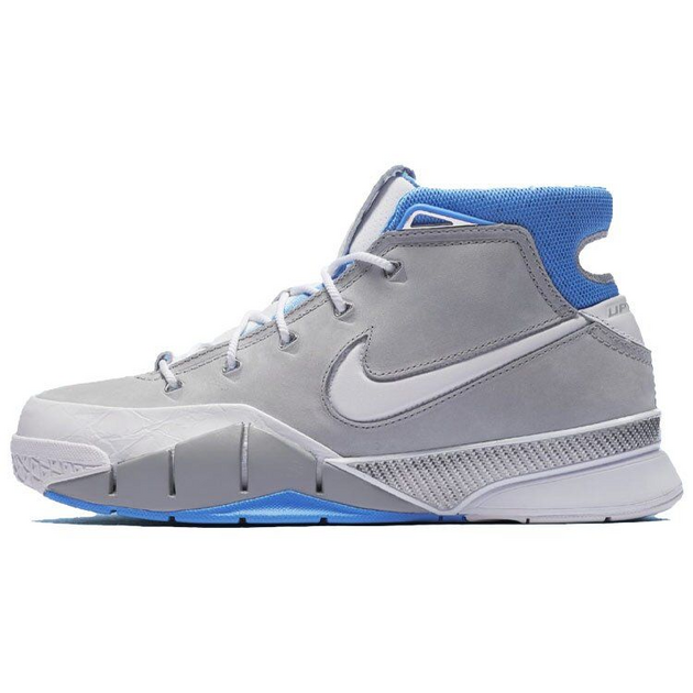 Nike Zoom Kobe 1 Protro MPLS