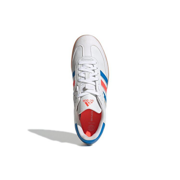 Adidas The VeloSamba Vegan