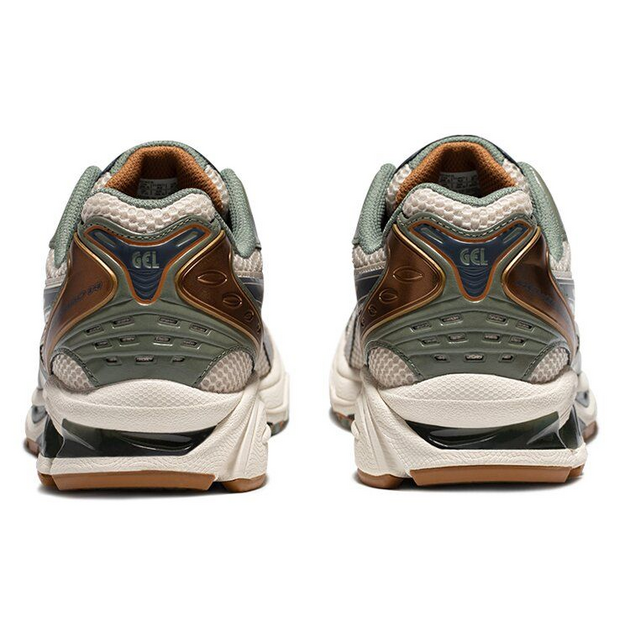 Asics Gel-Kayano 14 RE