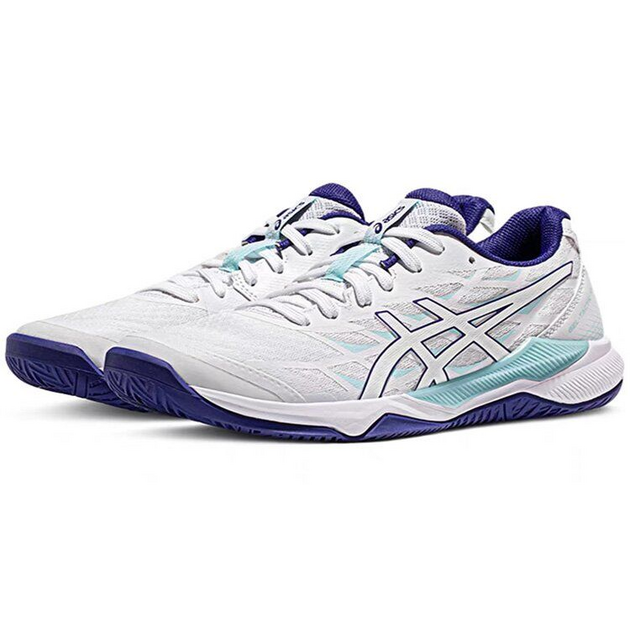 Asics Gel-Tactic