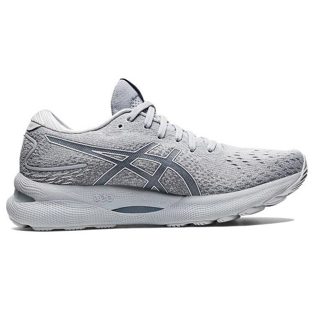 Asics Gel-Nimbus 24