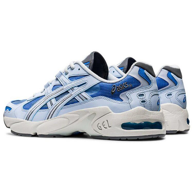Asics Gel-Kayano 5