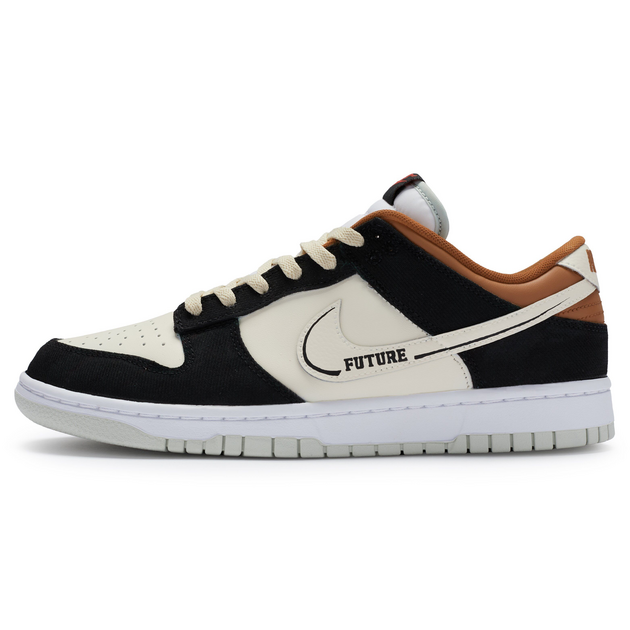 Nike Dunk 811
